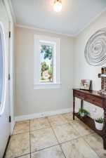 2209 Waco St (42)