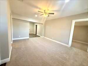 305 Glenmore St (2)