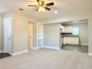 305 Glenmore St (3)
