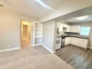 305 Glenmore St (4)