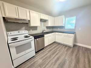 305 Glenmore St (7)
