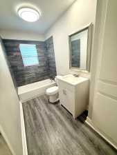 305 Glenmore St (9)