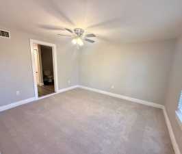 305 Glenmore St (8)