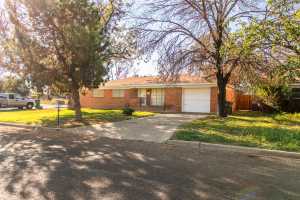 413 Van Zandt St