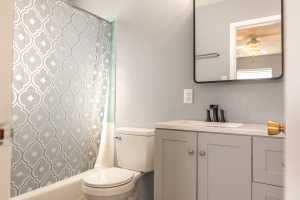 413 Van Zandt St (10)