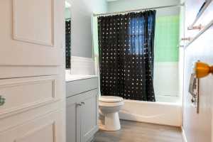 413 Van Zandt St (12)