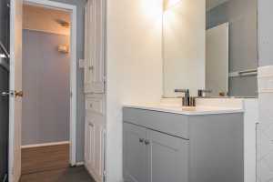 413 Van Zandt St (13)