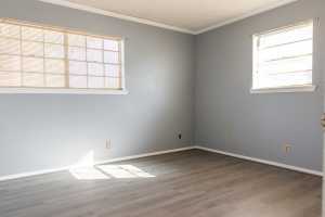 413 Van Zandt St (14)