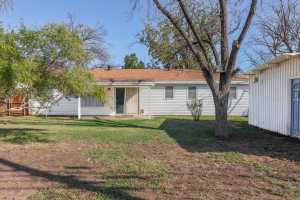 413 Van Zandt St (15)