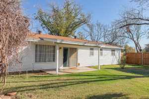 413 Van Zandt St (16)