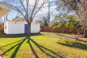 413 Van Zandt St (17)