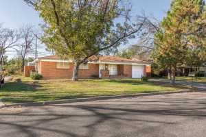 413 Van Zandt St (2)