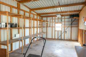 413 Van Zandt St (21)