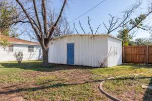 413 Van Zandt St (17)