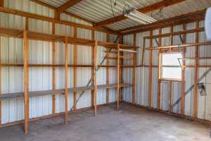 413 Van Zandt St (14)