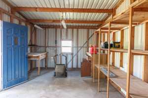 413 Van Zandt St (15)