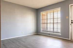 413 Van Zandt St (3)