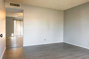 413 Van Zandt St (4)