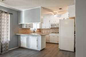 413 Van Zandt St (5)