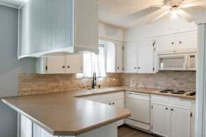413 Van Zandt St (6)