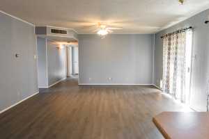 413 Van Zandt St (7)