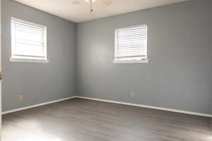 413 Van Zandt St (8)