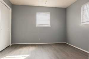 413 Van Zandt St (9)