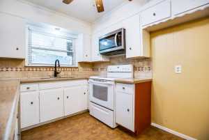2713 Canyon Creek Dr (17)