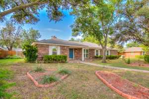 2713 Canyon Creek Dr (3)