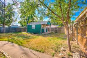 2713 Canyon Creek Dr (33)