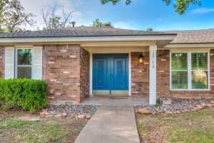 2713 Canyon Creek Dr (5)