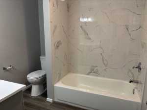 1420 S David St (12)