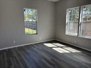 1420 S David St (14)