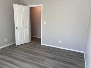 1420 S David St (17)