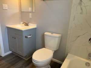 1420 S David St (19)