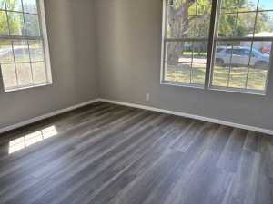 1420 S David St (20)