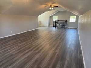 1420 S David St (23)