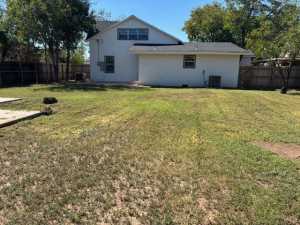 1420 S David St (24)