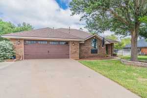 5830 White Castle Lane