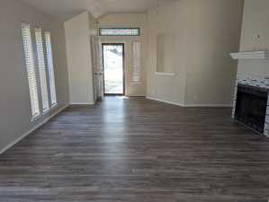 5830 White Castle Lane (2)