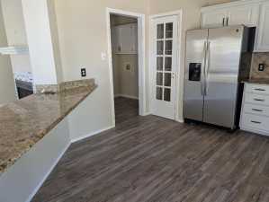 5830 White Castle Lane (3)