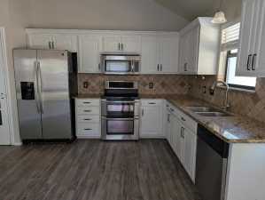 5830 White Castle Lane (4)