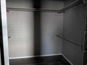 5830 White Castle Lane (5)