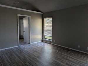 5830 White Castle Lane (6)