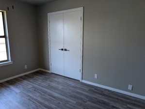 5830 White Castle Lane (7)