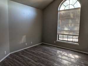 5830 White Castle Lane (8)