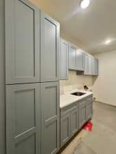 5104 Westway Dr (18)