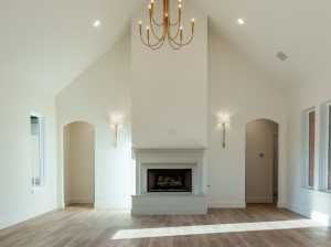 5104 Westway Dr (11)