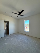 5104 Westway Dr (19)