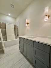 5104 Westway Dr (20)